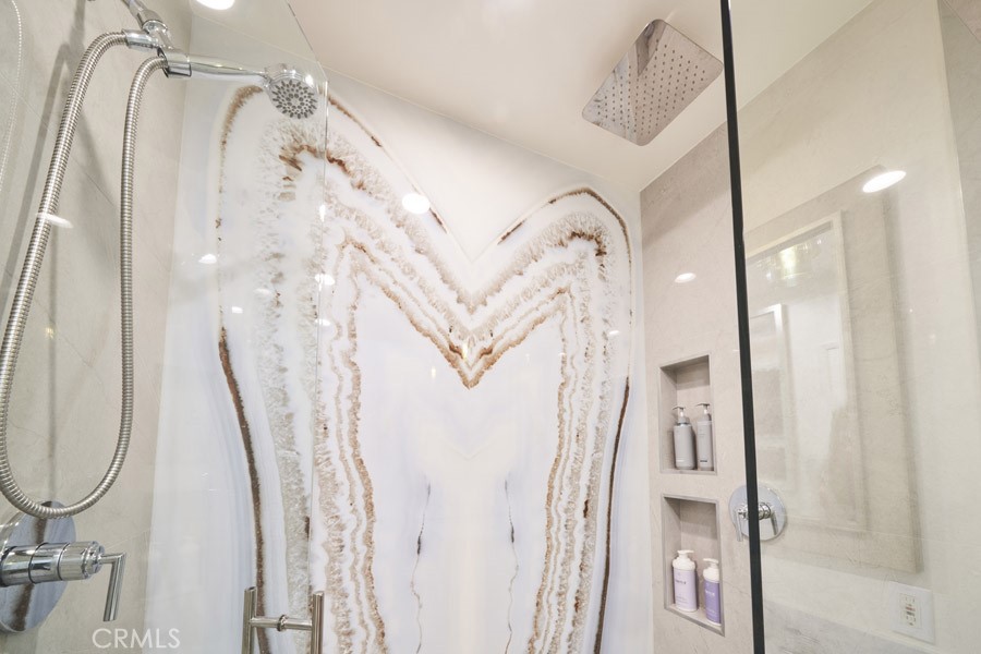 MLS #NP25039116 image #29