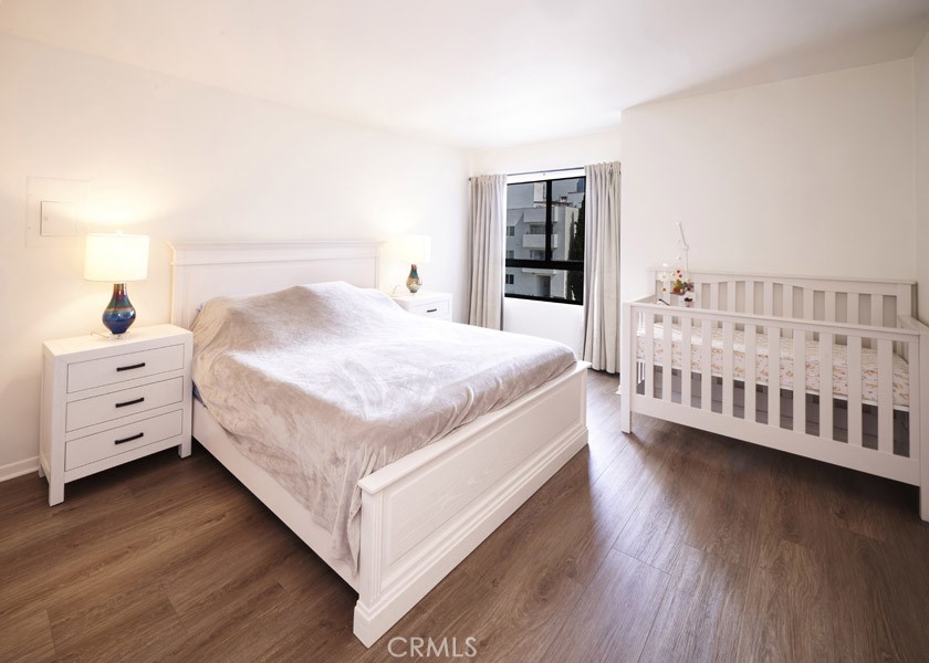 MLS #NP25039116 image #30