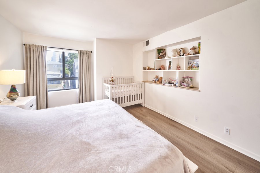 MLS #NP25039116 image #31