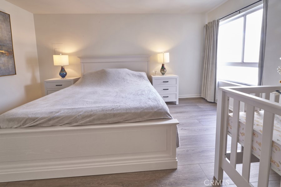 MLS #NP25039116 image #32