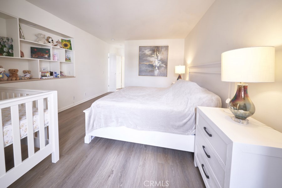 MLS #NP25039116 image #33