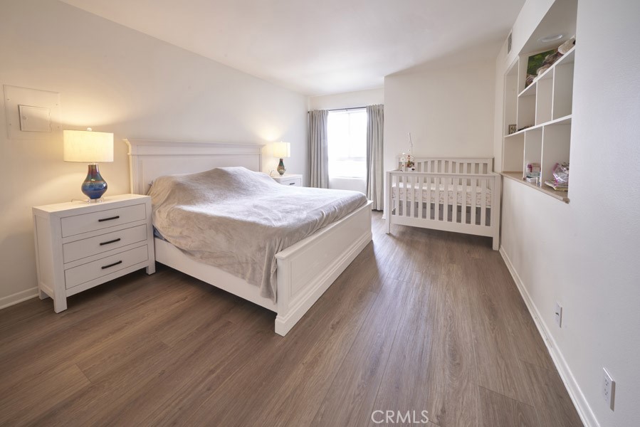 MLS #NP25039116 image #34