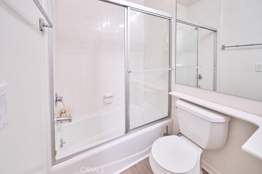 MLS #NP25039116 image #35