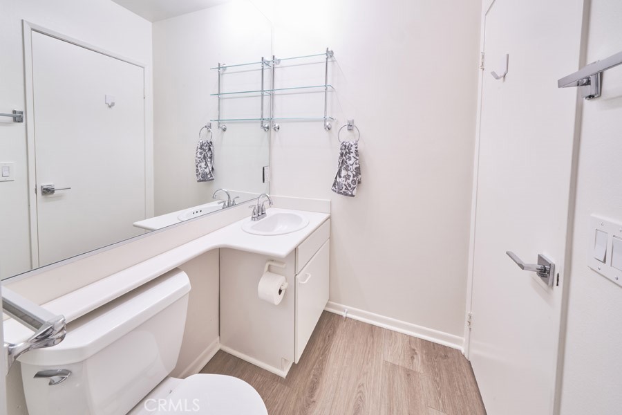 MLS #NP25039116 image #36