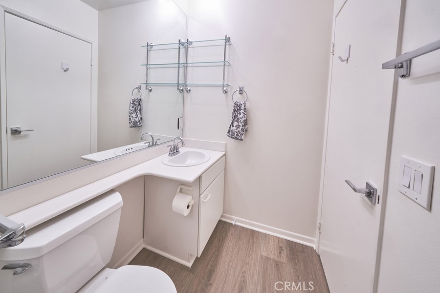 MLS #NP25039116 image #37