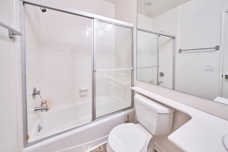 MLS #NP25039116 image #39