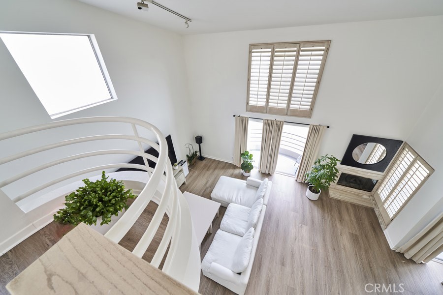 MLS #NP25039116 image #4