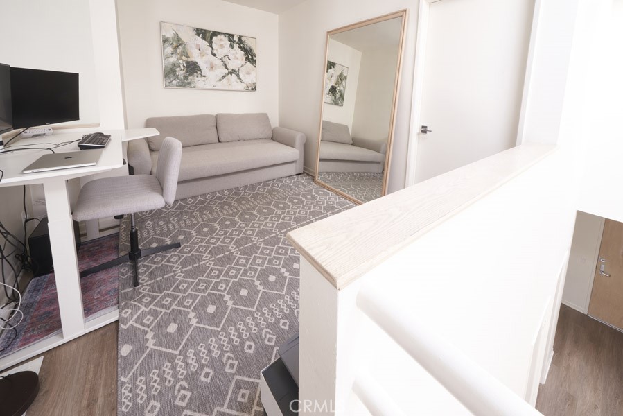 MLS #NP25039116 image #40