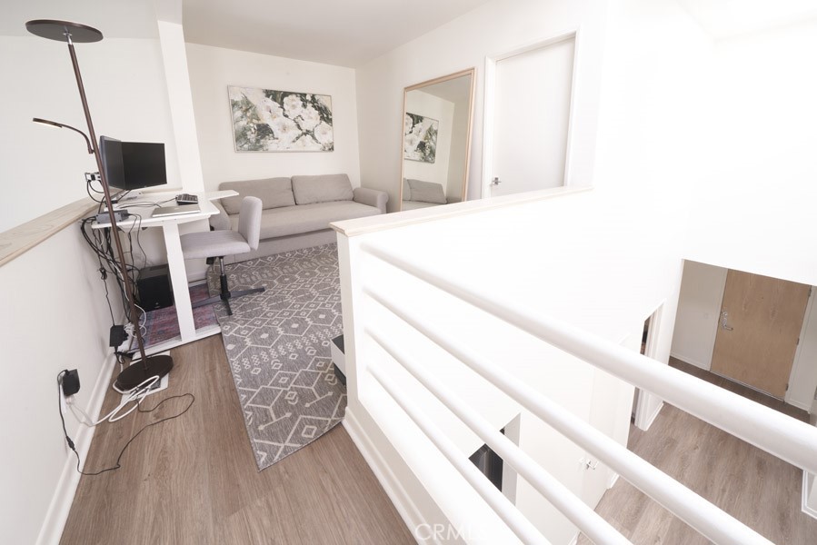 MLS #NP25039116 image #41