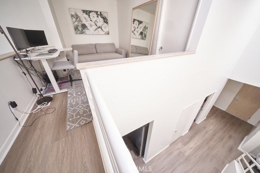 MLS #NP25039116 image #42