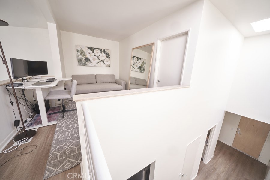 MLS #NP25039116 image #43