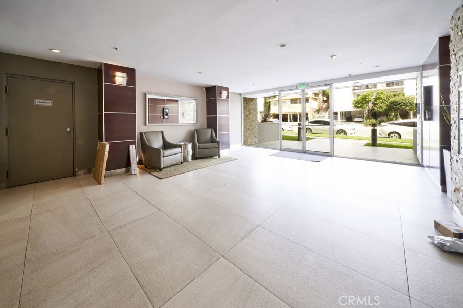 MLS #NP25039116 image #44