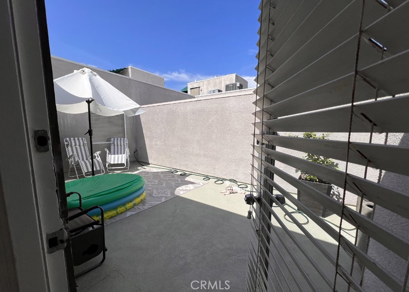 MLS #NP25039116 image #46