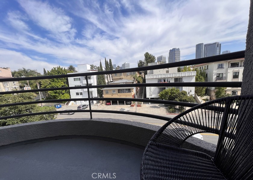 MLS #NP25039116 image #47