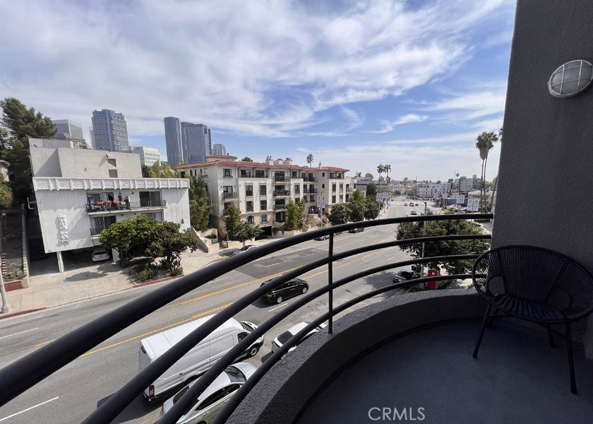 MLS #NP25039116 image #48