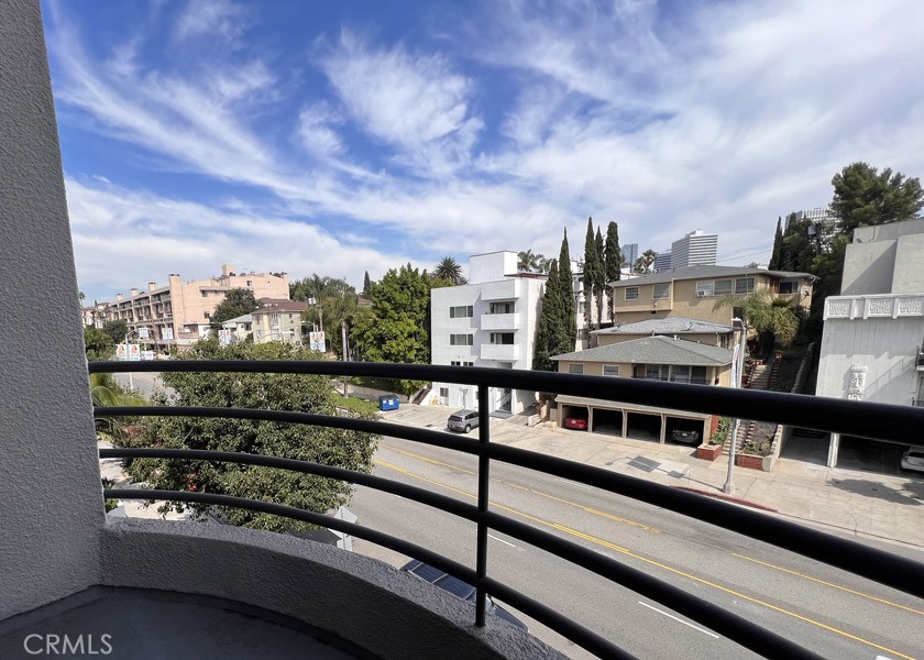 MLS #NP25039116 image #49