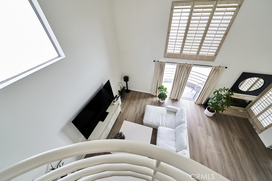 MLS #NP25039116 image #5