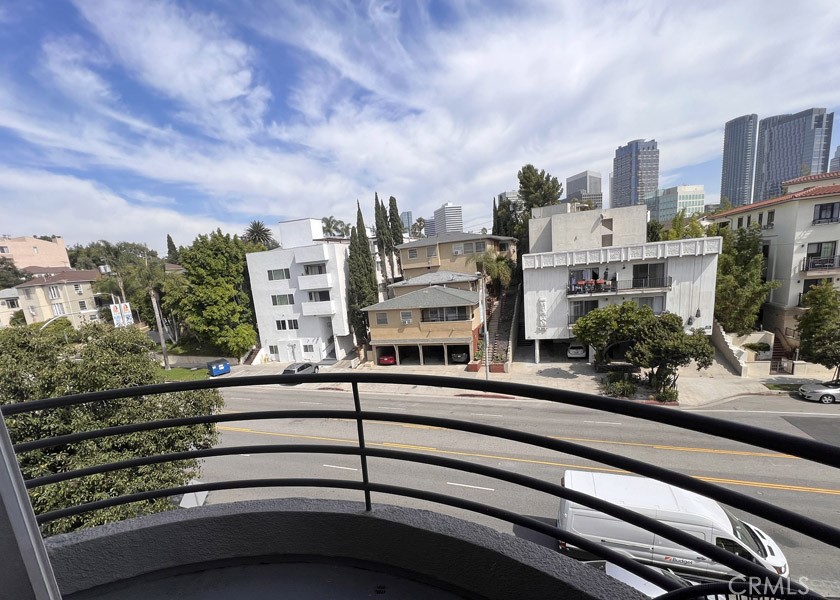 MLS #NP25039116 image #50