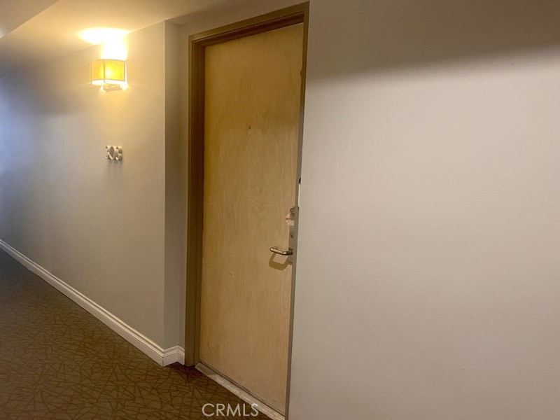 MLS #NP25039116 image #51