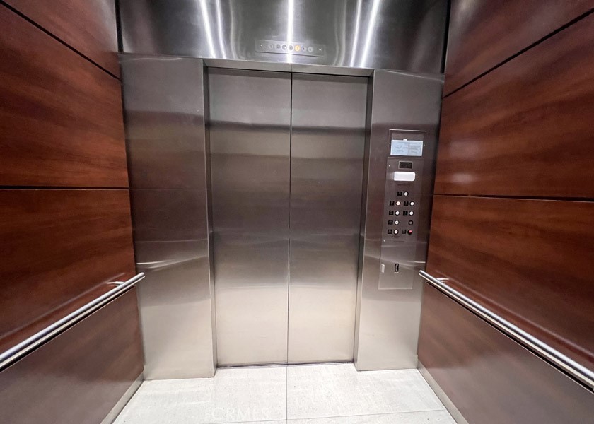 MLS #NP25039116 image #52