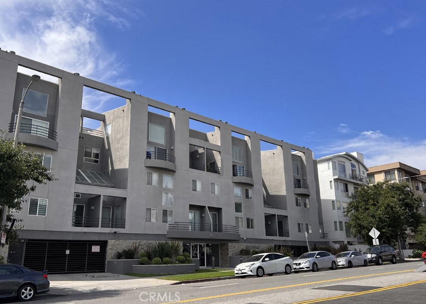 MLS #NP25039116 image #53