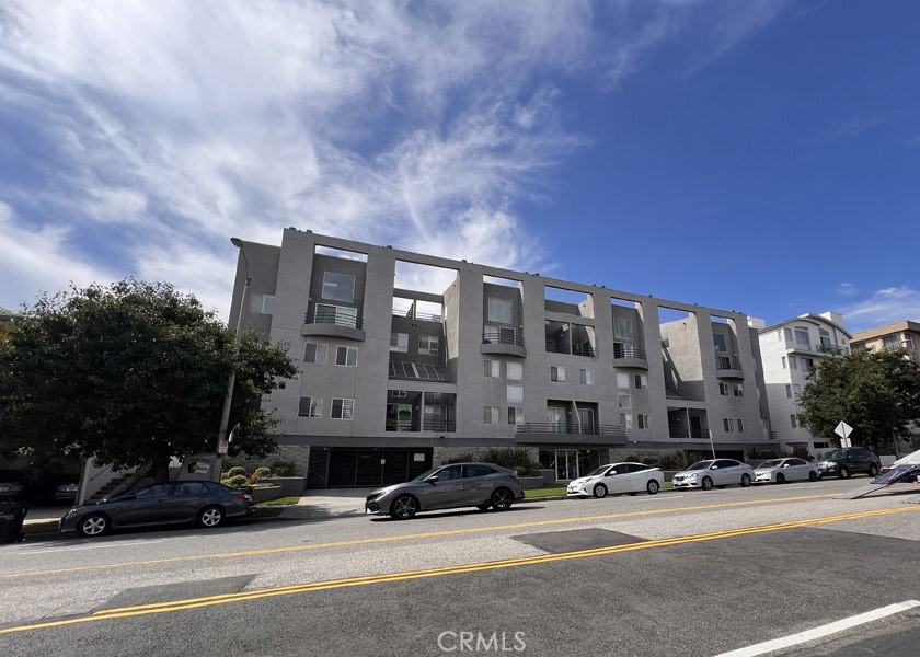 MLS #NP25039116 image #54