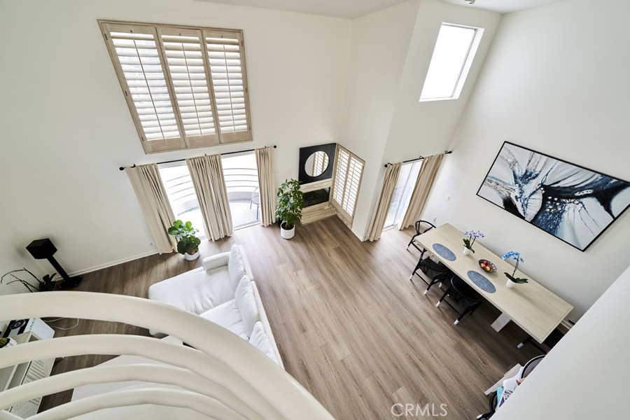 MLS #NP25039116 image #6