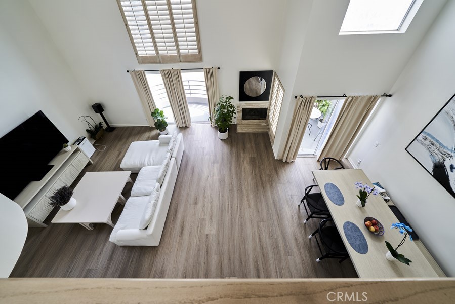 MLS #NP25039116 image #7