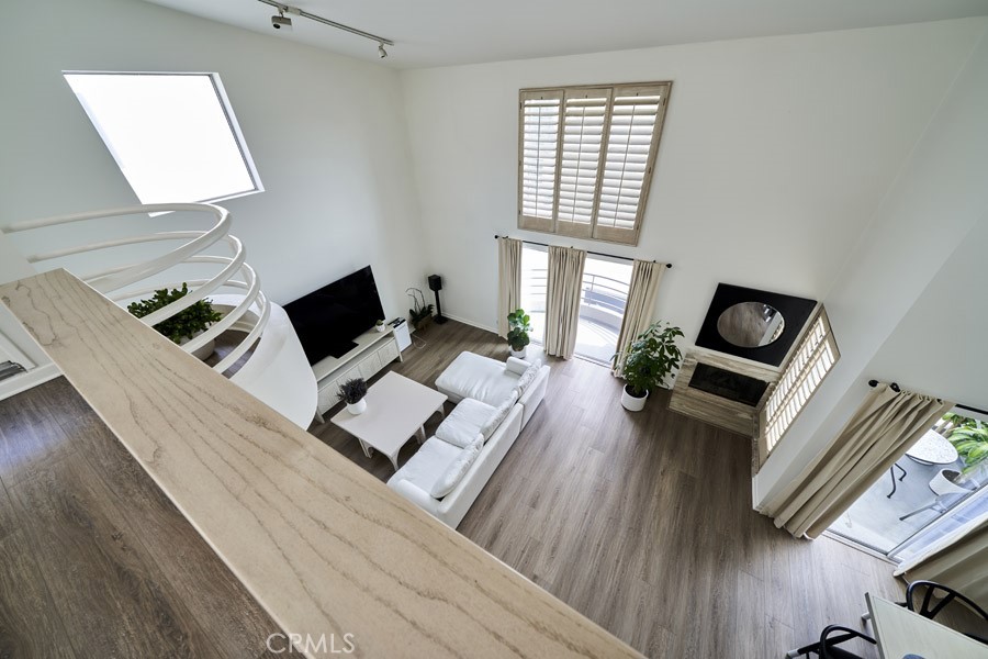 MLS #NP25039116 image #8