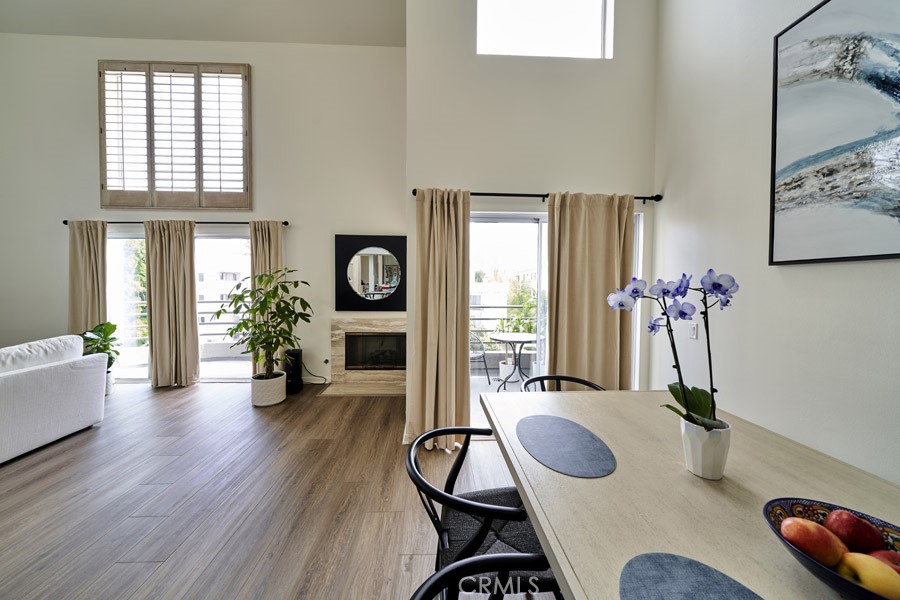 MLS #NP25039116 image #9