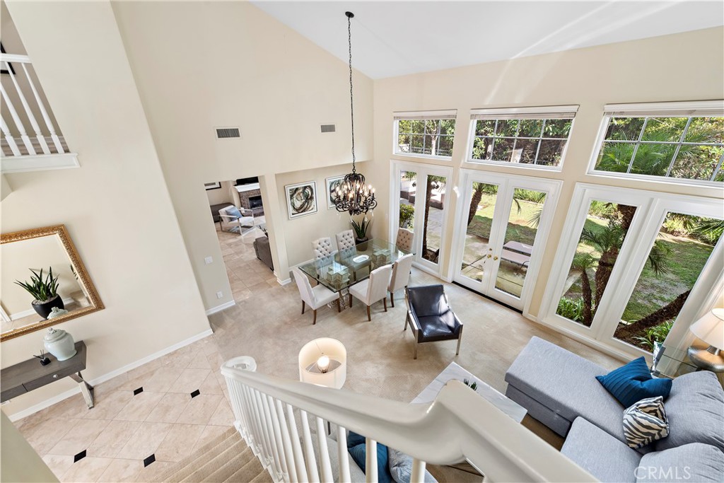 MLS #NP25039647 image #10