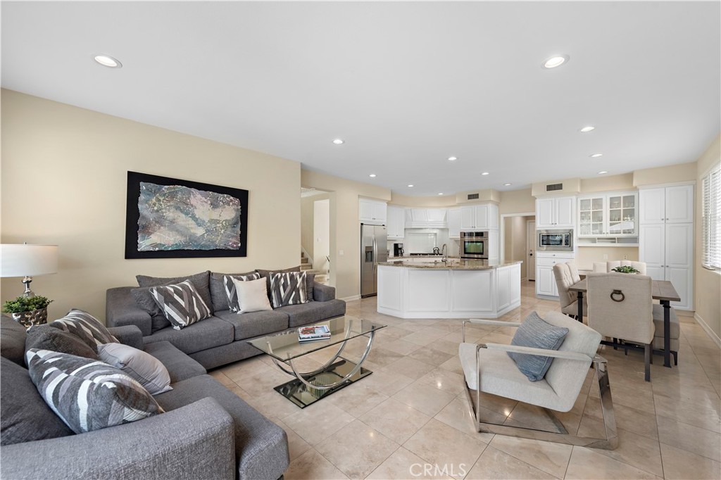 MLS #NP25039647 image #11