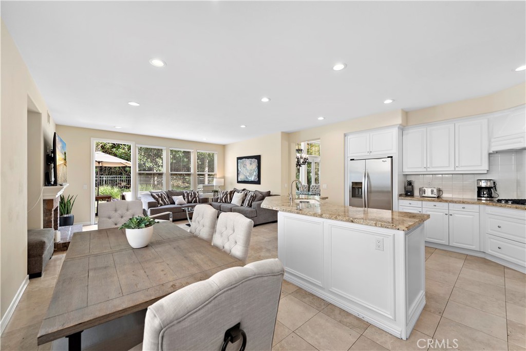 MLS #NP25039647 image #13