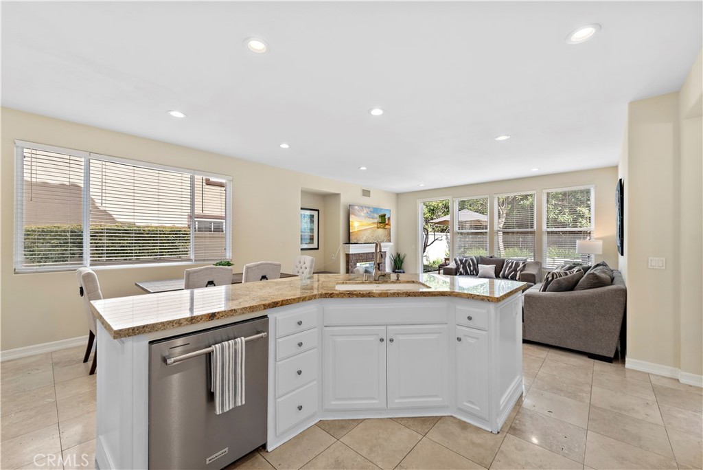 MLS #NP25039647 image #14