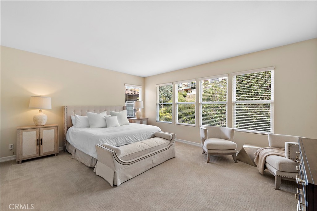 MLS #NP25039647 image #19