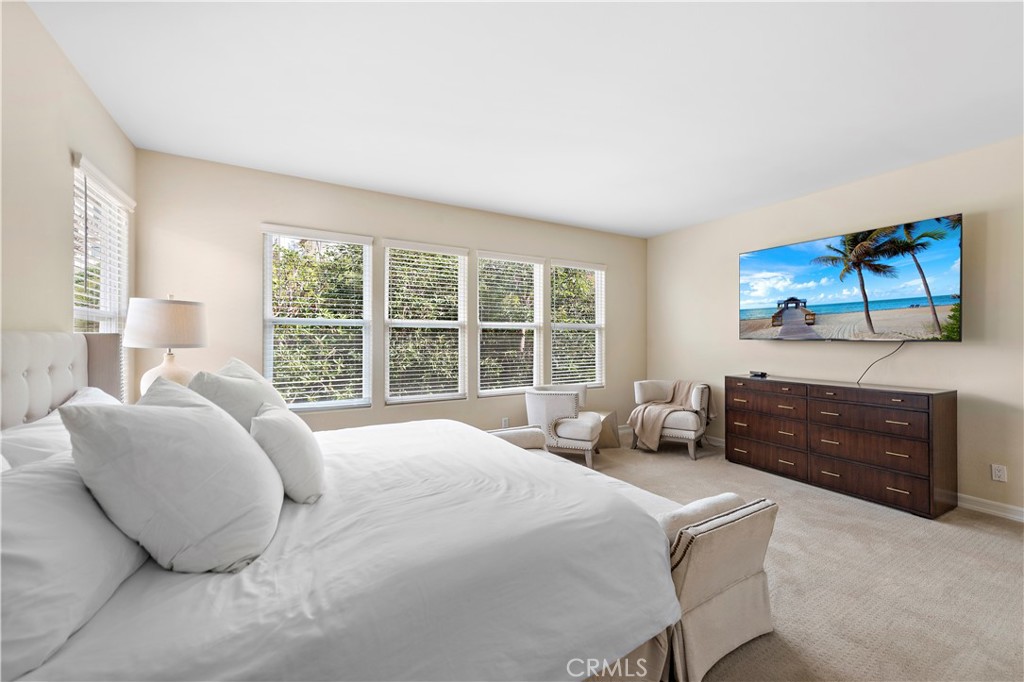 MLS #NP25039647 image #21