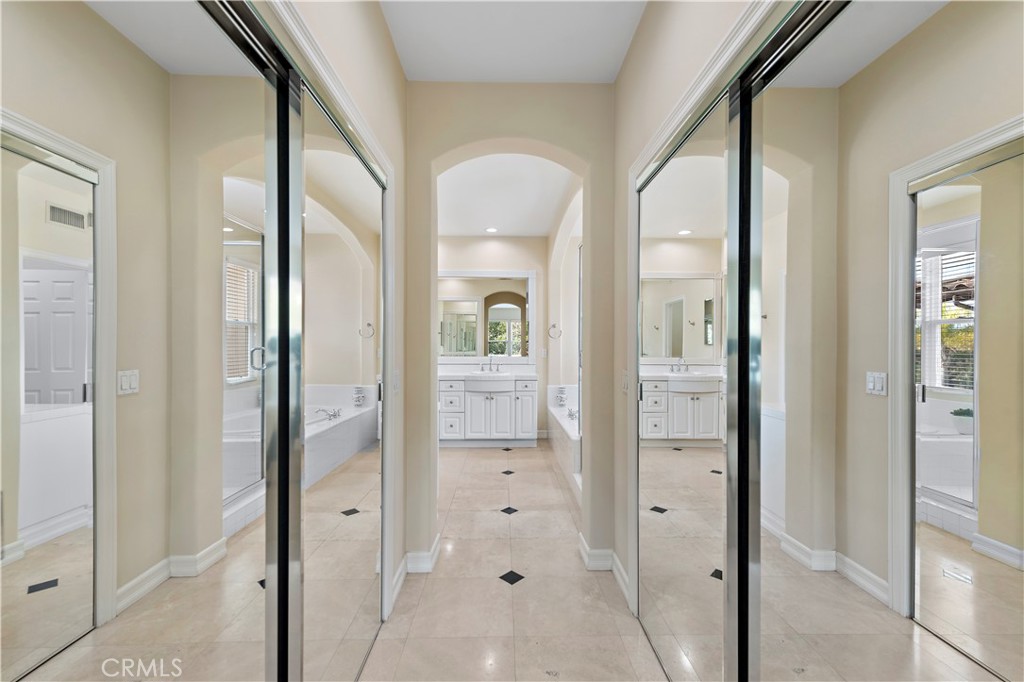 MLS #NP25039647 image #23