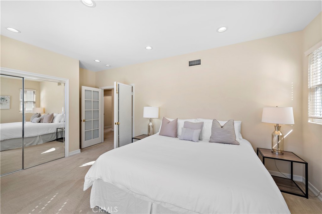 MLS #NP25039647 image #24