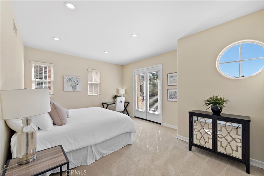 MLS #NP25039647 image #25