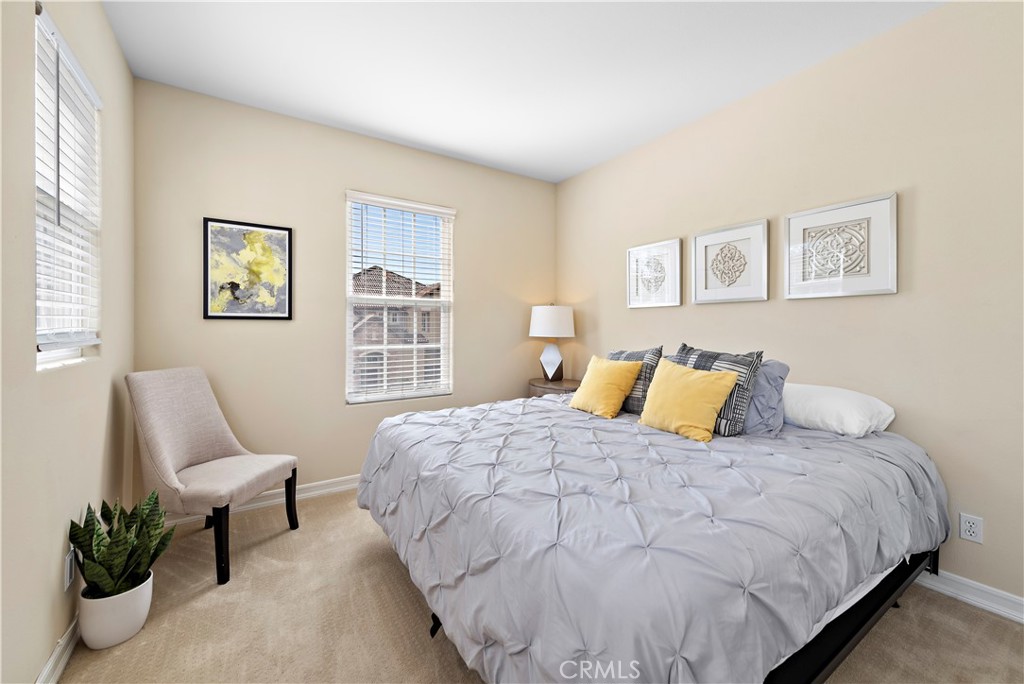 MLS #NP25039647 image #26