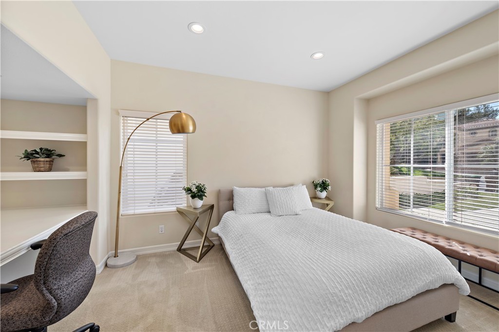 MLS #NP25039647 image #28