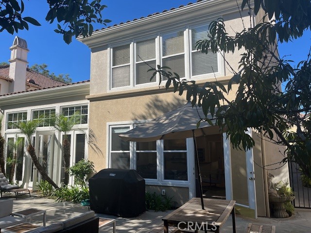 MLS #NP25039647 image #34