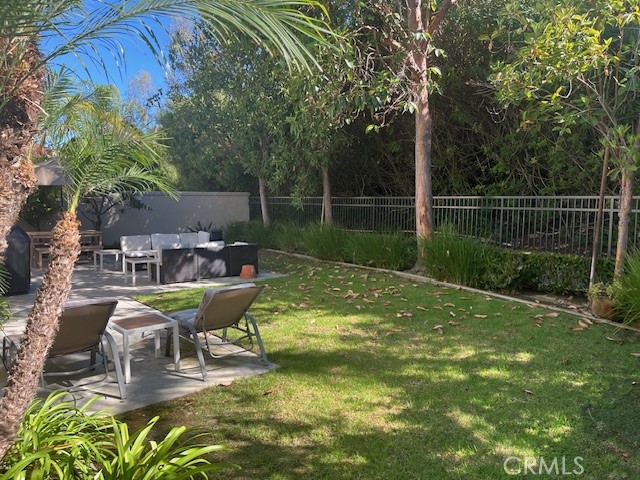 MLS #NP25039647 image #35