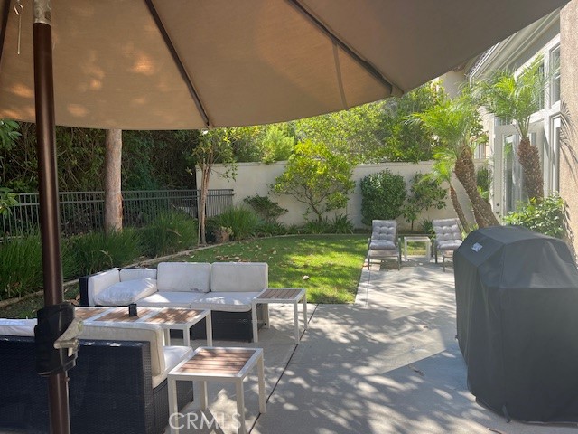 MLS #NP25039647 image #36