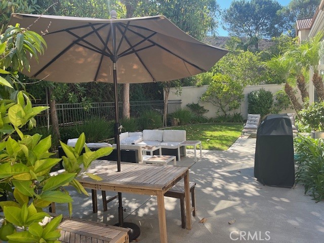 MLS #NP25039647 image #37