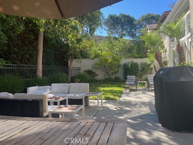 MLS #NP25039647 image #39