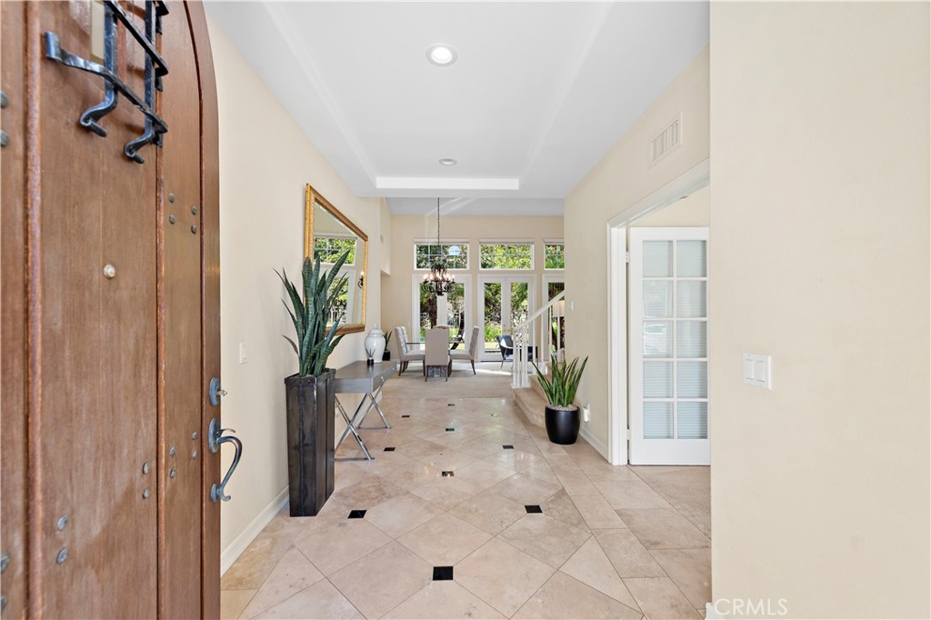 MLS #NP25039647 image #4