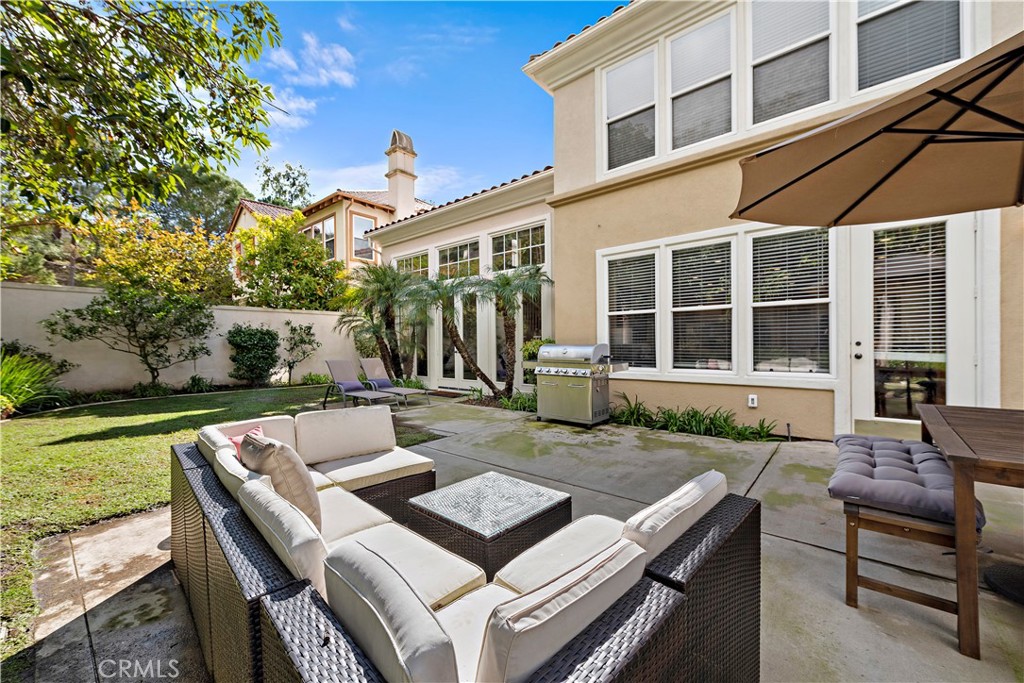 MLS #NP25039647 image #40