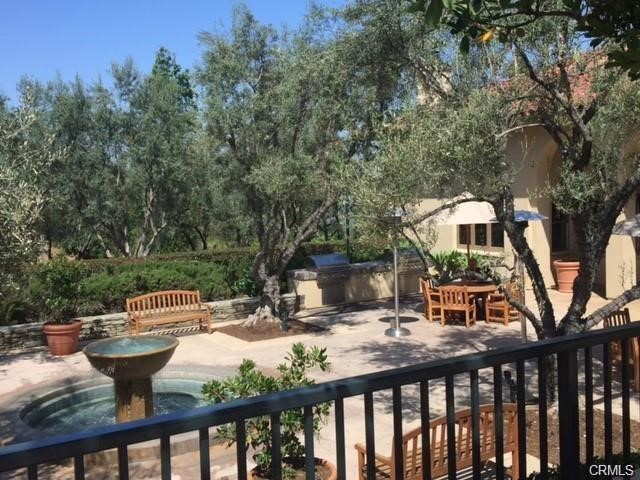 MLS #NP25039647 image #41