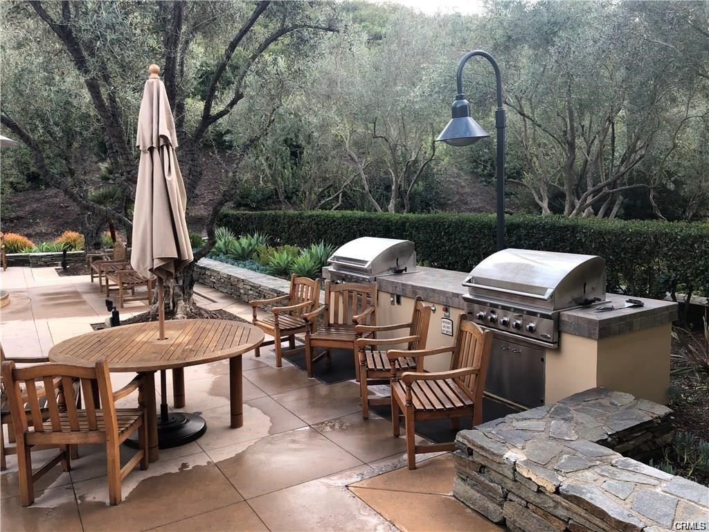 MLS #NP25039647 image #42